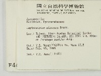 登錄號:F0004457藏品圖，第2張