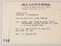 登錄號:F0004458藏品圖，第2張