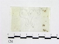 登錄號:F0004461藏品圖，第1張