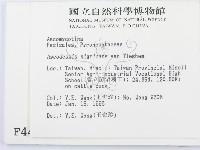 登錄號:F0004466藏品圖，第2張