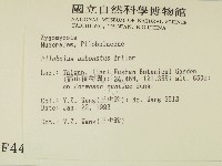 登錄號:F0004470藏品圖，第2張