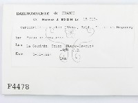 登錄號:F0004478藏品圖，第2張