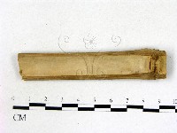 登錄號:F0004481藏品圖，第3張