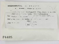 登錄號:F0004485藏品圖，第2張