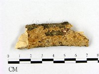 登錄號:F0004493藏品圖，第1張