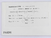 登錄號:F0004496藏品圖，第2張