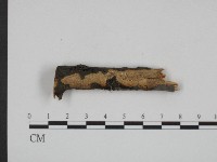 登錄號:F0004498藏品圖，第1張