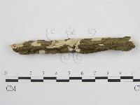 登錄號:F0004500藏品圖，第3張