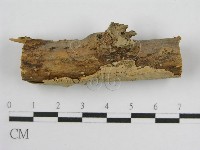 登錄號:F0004502藏品圖，第3張