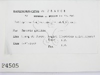 登錄號:F0004505藏品圖，第2張