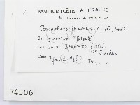 登錄號:F0004506藏品圖，第2張