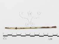 登錄號:F0004506藏品圖，第1張