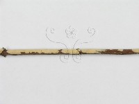 登錄號:F0004506藏品圖，第5張