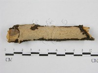 登錄號:F0004507藏品圖，第1張