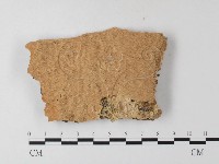 登錄號:F0004525藏品圖，第1張