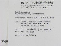 登錄號:F0004527藏品圖，第2張