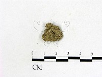 登錄號:F0004543藏品圖，第3張