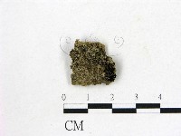 登錄號:F0004544藏品圖，第1張