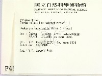 登錄號:F0004548藏品圖，第2張