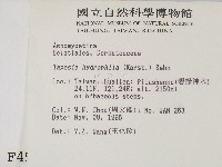登錄號:F0004551藏品圖，第2張