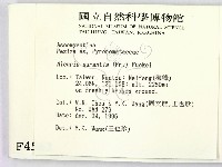 登錄號:F0004563藏品圖，第2張