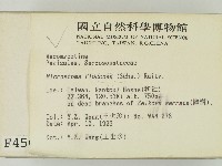 登錄號:F0004565藏品圖，第2張