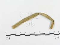 登錄號:F0004566藏品圖，第3張