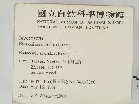 登錄號:F0004567藏品圖，第2張