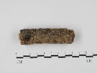 登錄號:F0004568藏品圖，第1張