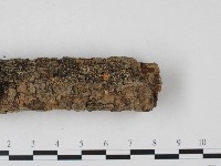 登錄號:F0004568藏品圖，第3張