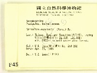 登錄號:F0004569藏品圖，第2張