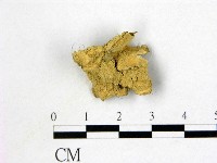 登錄號:F0004570藏品圖，第3張