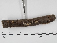 登錄號:F0004571藏品圖，第3張