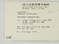 登錄號:F0004572藏品圖，第2張