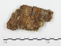 登錄號:F0004575藏品圖，第3張