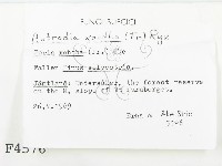 登錄號:F0004576藏品圖，第2張