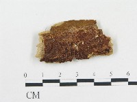 登錄號:F0004580藏品圖，第1張