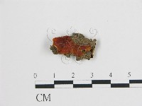 登錄號:F0004590藏品圖，第1張