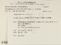 登錄號:F0004605藏品圖，第2張