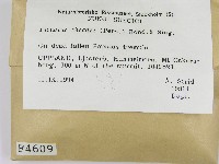 登錄號:F0004609藏品圖，第2張