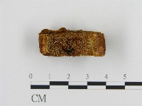 登錄號:F0004609藏品圖，第3張