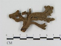 登錄號:F0004615藏品圖，第3張
