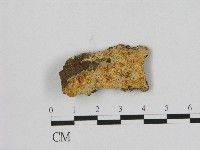 登錄號:F0004617藏品圖，第1張