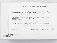 登錄號:F0004627藏品圖，第2張