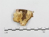 登錄號:F0004627藏品圖，第5張