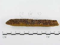 登錄號:F0004628藏品圖，第4張