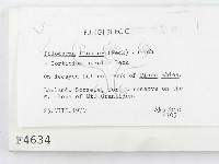 登錄號:F0004634藏品圖，第2張