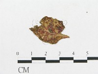 登錄號:F0004639藏品圖，第1張