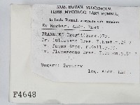 登錄號:F0004648藏品圖，第2張