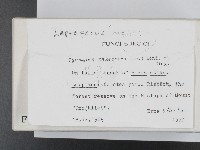 登錄號:F0004651藏品圖，第2張